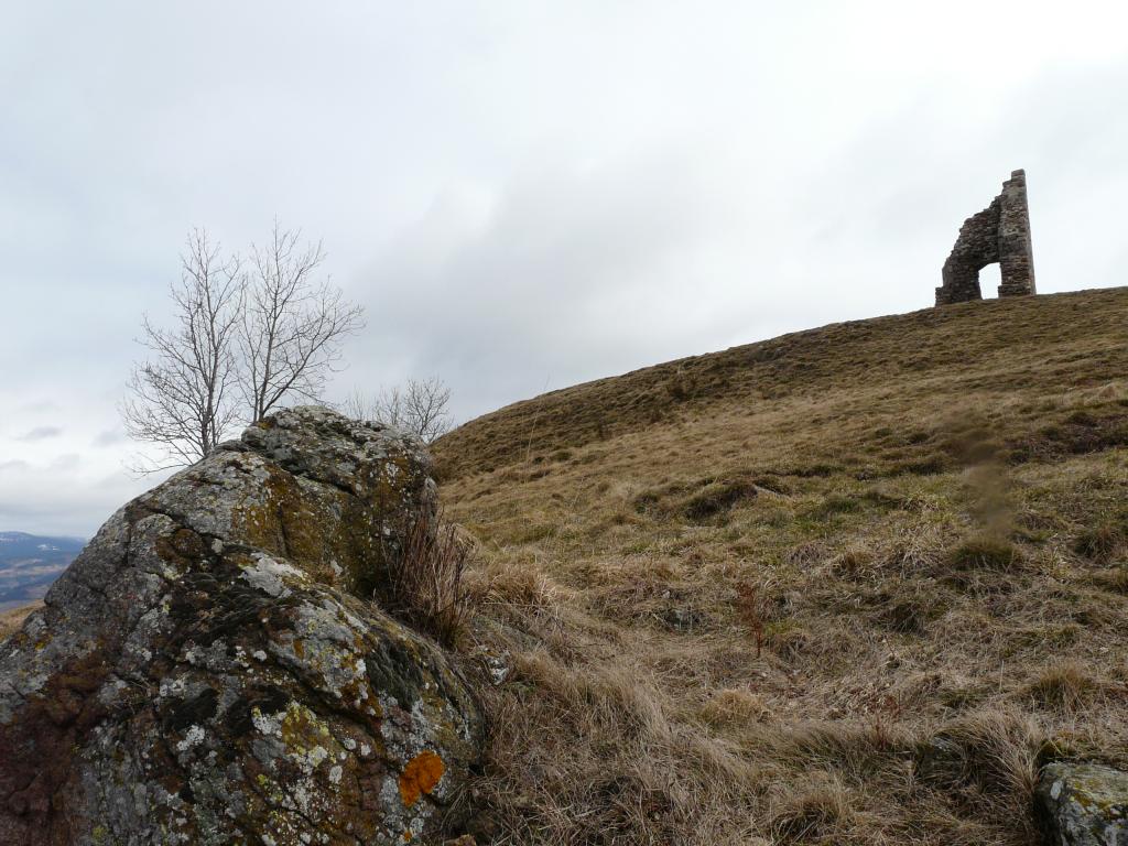 Burdignes, 08-03-09, 11-52.jpg